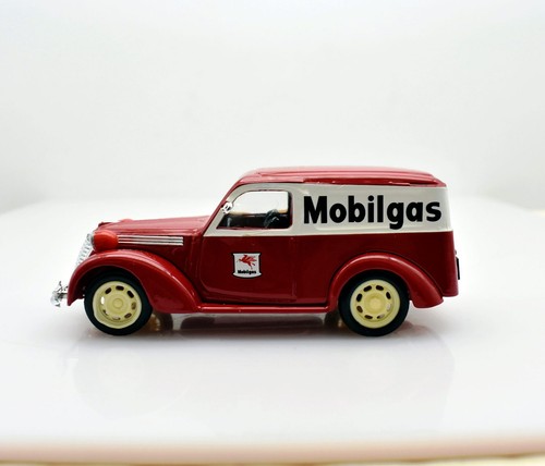 Modellino auto fiat 1100 - auto,