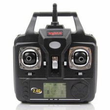Syma Drone Trasmettitore