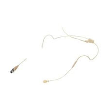 Audio microfono per cuffie - audio,