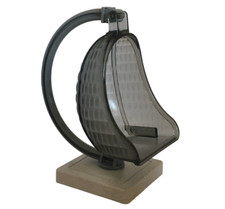 Playmobil Sedia a dondolo in