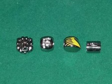 MORELLATO LOTTO CIONDOLI CHARM DA METTERE NEL BRACCIALE 