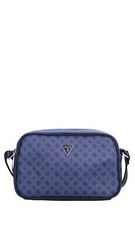 HMMIPEP4129 Borse a spalla o