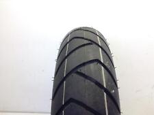 PNEUMATICO MITAS MC16 110/70 12 47 P DOT 3422