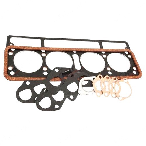 Set guarnizioni testa - di, per