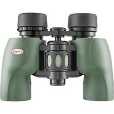 Kowa YF II 6 x 30 Binocolo