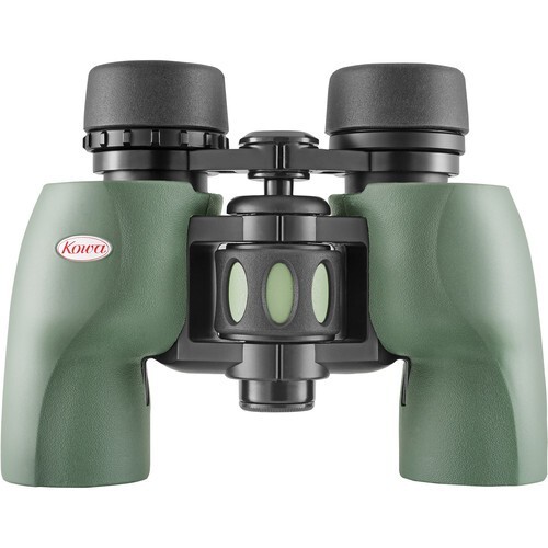 Kowa x 30 binocolo - x,