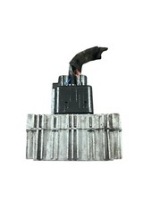 Centralina candelette  opel meriva a 1700 cdti 101 cavalli  2003/2010 55354141