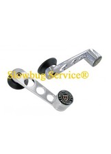 VW MAGGIOLINO BEETLE KARMANN