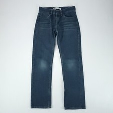 JEANS LEVIS STRAUSS RAGAZZO