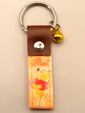 Winnie the Pooh Disney