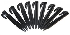 Ambrogio comp. hooks pegs