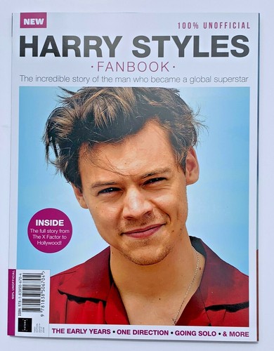 Harry styles one - harry,