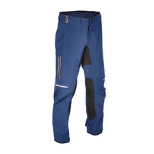 ACERBIS PANTALONI MOTO ENDURO