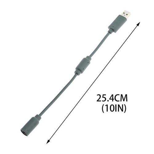 Miglior cavo adattatore usb - miglior,