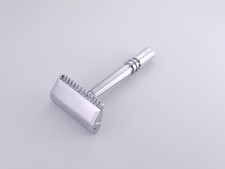 Rasoio sicurezza gem - di,