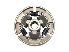Frizione Centrifuga