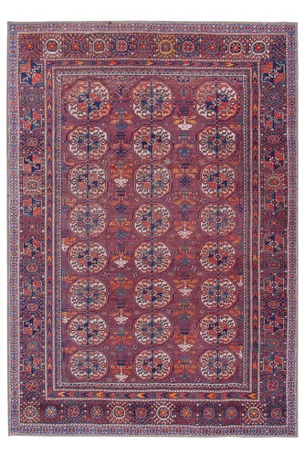 Carpet oasis misura 290x190 - carpet,