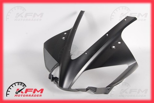 Yamaha yzf r125 2012 - yzf, 2013