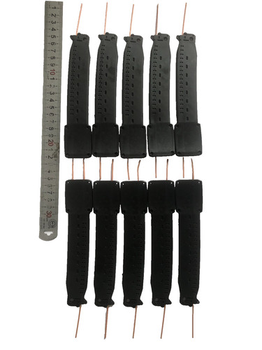 Pezzi garmin gps antenna - 10,