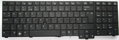 Hp110 tasto per tastiera - tasto, hp