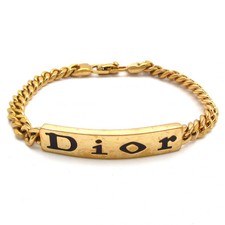 Dior christiandior gold - dior/christiandior,