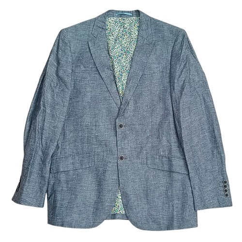 Giacca maddox street uomo - maddox,