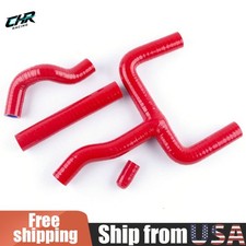 FOR BETA RR250 2T RR300
