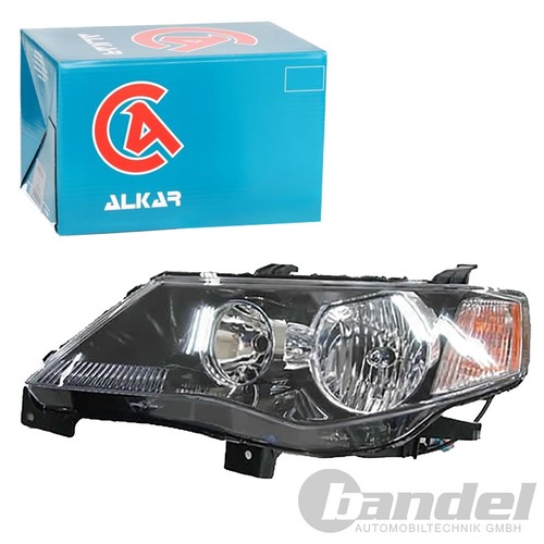 Alkar hb3 hb4 fari lwr - alkar,