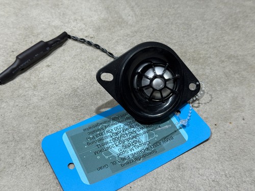 9226358 altoparlante stereo - altoparlante,
