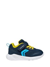 Geox Sprintye Boy  scarpe