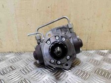 Pompa carburante SUBARU XV GP