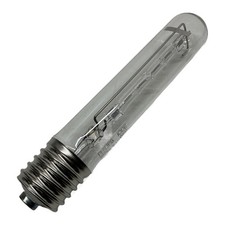 HalA IDE 500W E40 230V