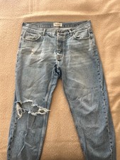 Pull & Bear Jeans standard