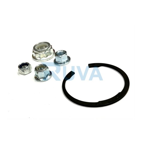 Kit riparazione cuscinetto