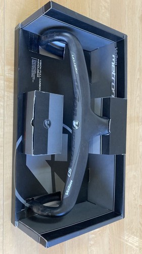 Vision metron integrato - vision, 5d