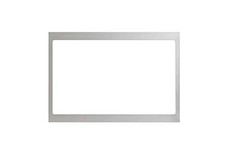Panasonic NN-TK81KCSCP forno a