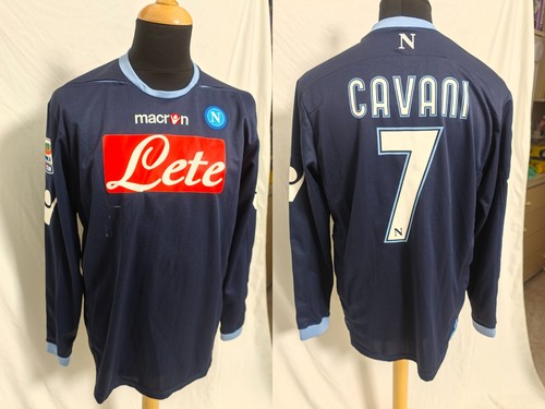 Maglia tshirt ssc - maglia, napoli