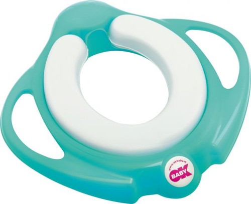 Baby sedile per - sedile, wc