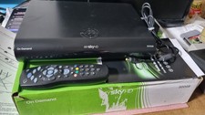 0862NN-Decoder MySky HD 500GB On Demand con Scatola