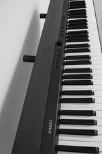 pianola casio CDP 100