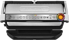 Tefal OptiGrill Griglia a