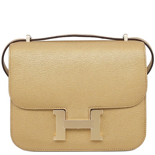 Borsa tracolla hermes - borsa,
