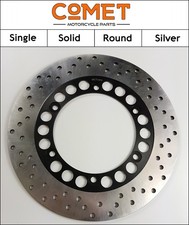 Yamaha FZR 1000 R EXUP