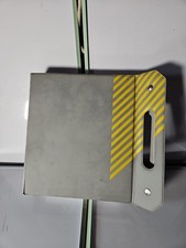 Iveco Eurotrakker Cursor