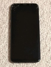 Samsung Galaxy S8 Plus - 64 GB