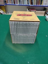 LE STRISCE DI ZAGOR USCITE