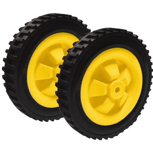 Coppia carrelli 146mm carrello - coppia,