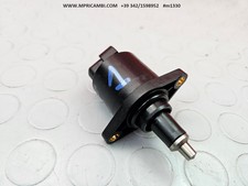 CONTROLLORE MINIMO 1 13547714408 BMW R NINET URBAN G/S 2016 2019