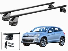 BARRE PORTATUTTO PORTAPACCHI