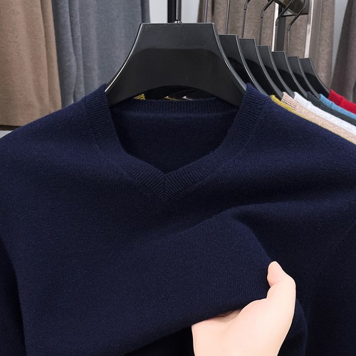 Shirt uomo oversize scollo a - oversize,